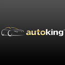 Autoking APK