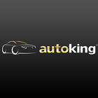 Autoking icône