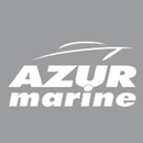 Azur Marine APK