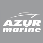 Azur Marine icône