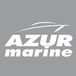 Azur Marine