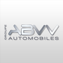 ABVV Automobiles-APK