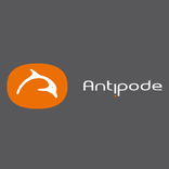 Antipode