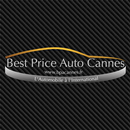 Best Price Auto aplikacja