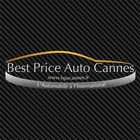 Best Price Auto ícone
