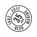 Bleu Marine Dunkerque APK