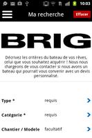 Brig France 스크린샷 3