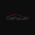 Car By Luxe