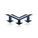 Yacht Méditérranée APK