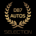 DB7 Autos