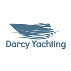 Darcy Yachting آئیکن