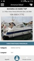 Darcy Yachting اسکرین شاٹ 1