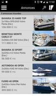 Darcy Yachting اسکرین شاٹ 2