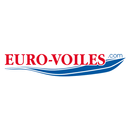 Euro-Voiles APK