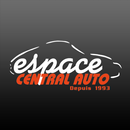 Espace Central Auto APK