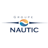 Groupe Nautic ikon