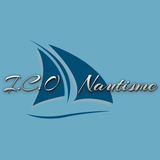 I.C.O Nautisme APK