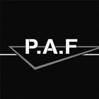 Prestige Auto France icon