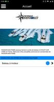 Passion Nautisme โปสเตอร์