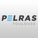 Pelras Toulouse aplikacja