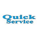 Quick Service APK