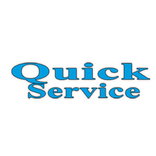 Quick Service