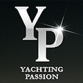 Yachting Passion