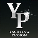 Yachting Passion APK