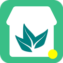 Zero Waste Objective APK