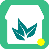Zero Waste Objective icon