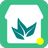 Zero Waste Objective APK