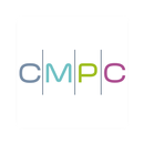 Centre Médical de la Publicité APK