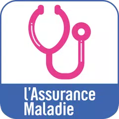 download annuaire santé d’ameli APK