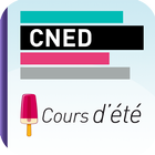 Icona Cours d'été