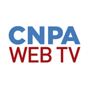CNPA Web TV APK