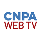 CNPA Web TV icône