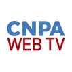 CNPA Web TV