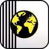 Courrier international APK