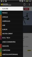 Courrier international capture d'écran 1