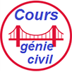 Cours génie civil APK