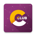 Covea Club - Poush