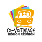 Covoiturage Réunion иконка