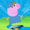 Cochon e Pig APK