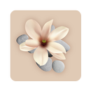 Cocooning Beauty APK