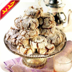 حلويات مغربية منوعة -2015 APK