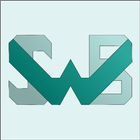SWB : SMS by Web Browser icon