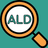 gerALD APK