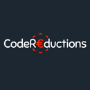 Couponer.fr - Codes promo et réductions aplikacja