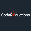 ”Couponer.fr - Codes promo et réductions