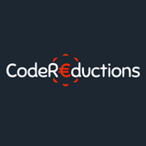 Couponer.fr - Codes promo et réductions icône
